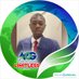 Fred MOUELE (@mouele_fred536) Twitter profile photo Fred MOUELE (@mouele_fred536) Twitter profile photo