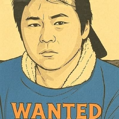 qsewsRUufF43915's profile picture. 