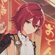 #1 heiscara stanさんのプロフィール画像
