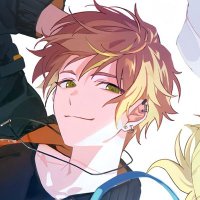 ❖ TAIGA ★ JONES ❖ (@grannyassistant) 's Twitter Profile