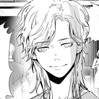 Tsing_0v0's profile picture. 