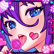 Yukime VT - Artist ๐ Profile