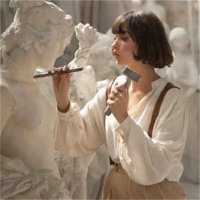 AmeliaJuliana (@fgeqeetgo6jb9g) 's Twitter Profile