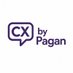 CX by Pagan (@cxbypagan) Twitter profile photo CX by Pagan (@cxbypagan) Twitter profile photo