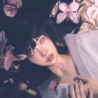 sonne ✿ (@ftmnaruto) 's Twitter Profile