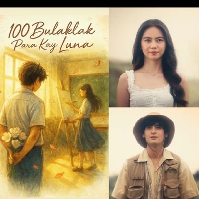 ann_sarani43147's profile picture. 