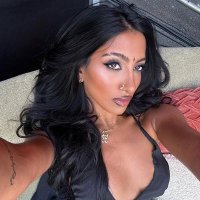 Eloahhhhh (@eloahhhhhh) 's Twitter Profile