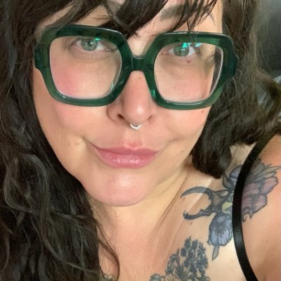 Hello, I am Luna Archer!
I delight in offering a genuine, warm, sweet, and affectionate Girlfriend Experience (GFE) with a side of naughty spicy!