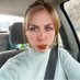 Kate debbie (@debbie_kat21252) Twitter profile photo Kate debbie (@debbie_kat21252) Twitter profile photo