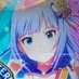 あらみや (@pachisurootp) Twitter profile photo あらみや (@pachisurootp) Twitter profile photo