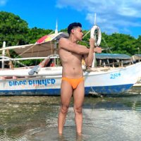 JC_The3rd๐ช๐ธ๐ต๐ญ (@jc_the3rd) 's Twitter Profile