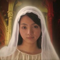 Cinematheque Chapel (@yurekazerkalo) 's Twitter Profile Photo Cinematheque Chapel (@yurekazerkalo) 's Twitter Profile Photo