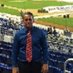 Adalberto Ossorio 🇨🇺🇮🇱🇪🇦 (@ossorioo57487) Twitter profile photo Adalberto Ossorio 🇨🇺🇮🇱🇪🇦 (@ossorioo57487) Twitter profile photo