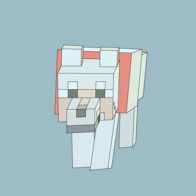 ✉さんのプロフィール画像