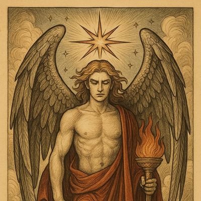 NYGHOSTDEFENDER's profile picture. The Truth and The Faith