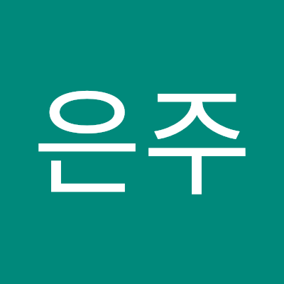 eunju718240's profile picture. 