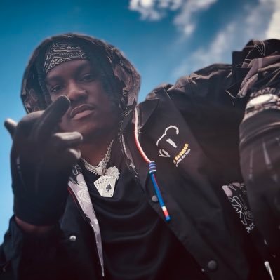 imteejaay's profile picture. Artist.