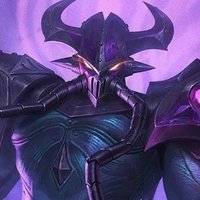 Kassadin (@voldkassadin) 's Twitter Profile