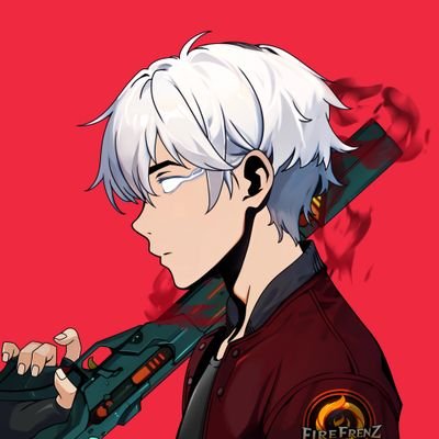 R3onrazora's profile picture. Gaming for fun, crypto for hope 😅🎮💰
If I’m not pushing rank, I’m pushing charts!