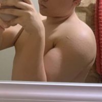 jac (@jacobitobonitoo) 's Twitter Profile