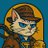 saecrid avatar