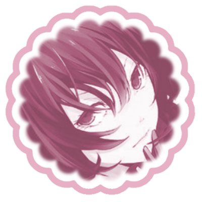 spendoll's profile picture. ꒰ঌ  credit art use  ⋆  read pinned  ໒꒱
priv: @stridoll