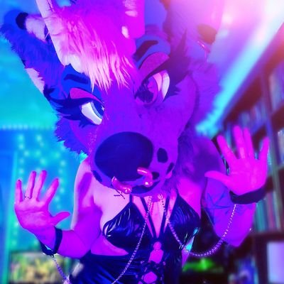 30 🌸 Demi/Lesbian 🌸 Neurospicy
🩷Single but crushing🩷
🔞 NO MINORS, NO ZOOS, NO PDFS 🔞