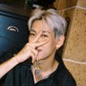 555Saifon's profile picture. LOVE GOT7 BamBam 🐍❤️🖤