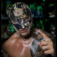 muromulocardosoo (@muromysterio) Twitter profile photo