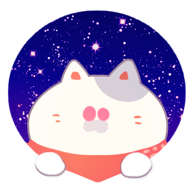 にゃんこ大将さんのプロフィール画像