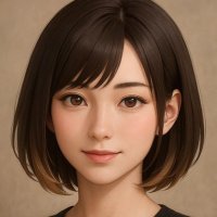 satsuki (@satsuki2694) 's Twitter Profile