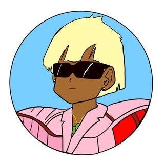 7tics7y's profile picture. 