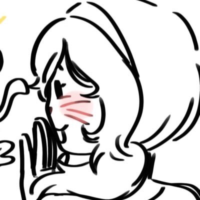 ࣪ 𖥨• carlis 🦭 Profile