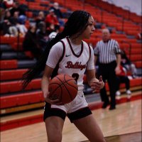 tori bailey (@tmbailey2208) 's Twitter Profile