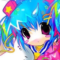 mapleflavoreddoritos πππ (@mapleflavoredd) 's Twitter Profile