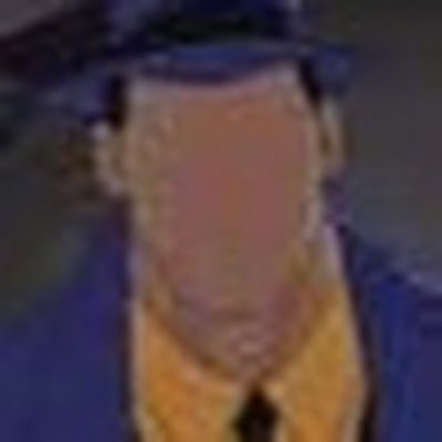 zaparoli74983's profile picture. 