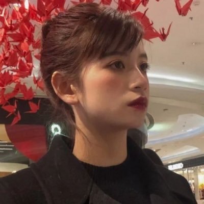 美しい、すべて細かい時間の中に隠れています!面白くて、退屈な日に隠れている!愛を持ち、平凡な日々を面白く、楽しみにしています❤️