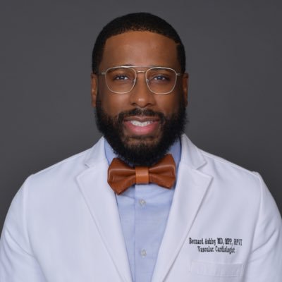 Vascular Cardiologist | https://t.co/KHEKcyFgRP Founder | Cornell MD | Princeton Policy
