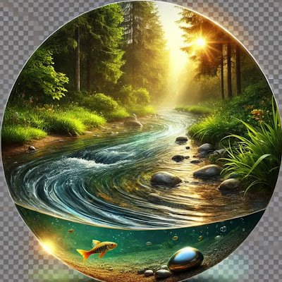 MetalBay73561's profile picture. 