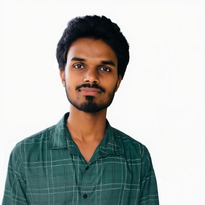 mahfuzar_m35559's profile picture. MERN Stack Developer | Firebase Enthusiast | Building projects that solve real problems | Dreaming big from Bangladesh 🇧🇩