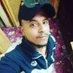 Abdo Alkablyy (@alkablyy) Twitter profile photo Abdo Alkablyy (@alkablyy) Twitter profile photo
