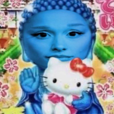 frannyfanclub's profile picture. neuralink recipient