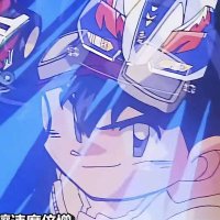 MAGNUM (@magnum2442) 's Twitter Profile