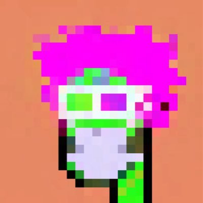 dav Profile