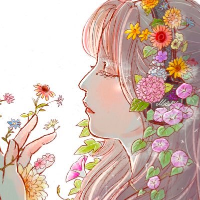 mayoさんのプロフィール画像