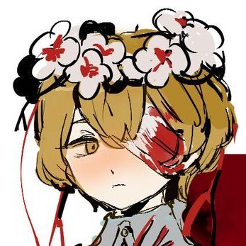 limbus/pm fan account where i freak it. sinner torture and whump zone (frq ok if locked) ⚠️gore + 🪦🕊🔞