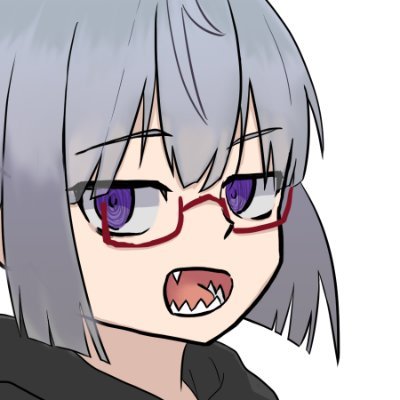 鹿路サブロさんのプロフィール画像
