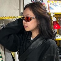ؘ (@rubiescrf) 's Twitter Profile Photo ؘ (@rubiescrf) 's Twitter Profile Photo