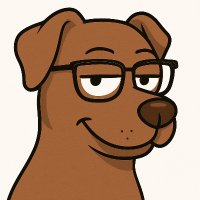 Dogshitsss (@dogshitsss) 's Twitter Profile