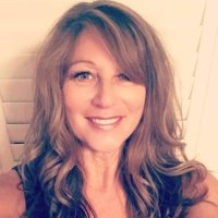 Lisa watson (@lisawatson12171) 's Twitter Profile